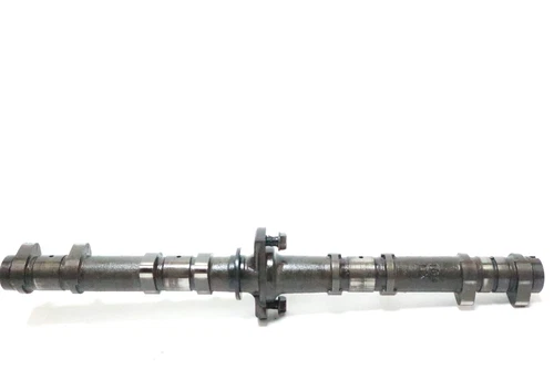 CAMSHAFT, EXHAUST