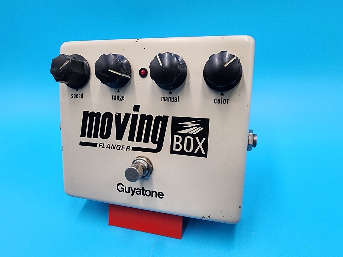ギター GUYATONE PS-029 ギター GUYATONE PS-029 Guyatone Ps-029 | eBay