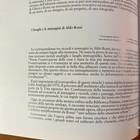 Foto 14 di 19