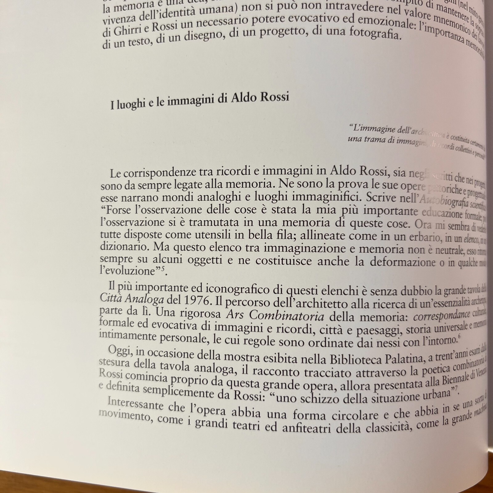 Foto 14 di 19