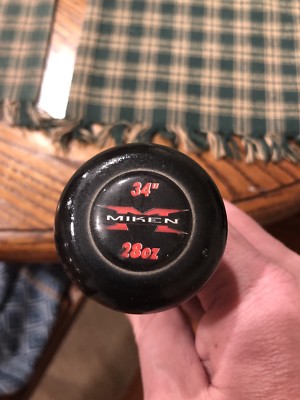 1255424_7