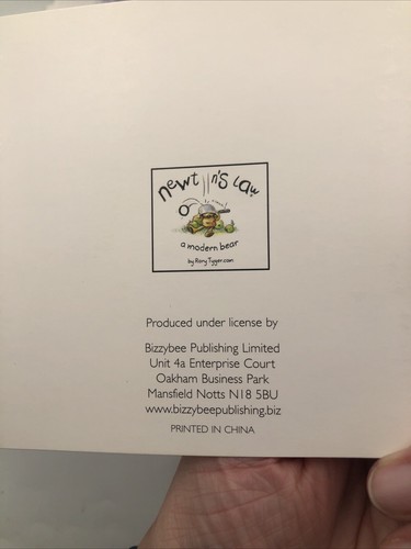 Newtons Law Organizer& 25 Cards Set Celebrating Cards Friendship Counts - Picture 6 of 6