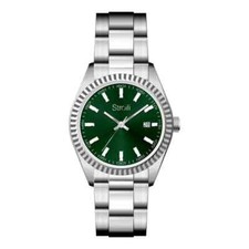 OROLOGIO STROILI UOMO  ref. 1683274 collezione DAVOS