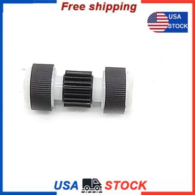 Separator Pickup Roller Fits For Canon 8715 iP7200 MG5420 iP7220 iP7210 iP7240