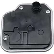 .For Hyundai A4cf1 A4CF2 Transmission Oil Filter