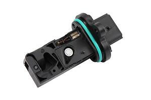 New Air Mass Sensor ACDelco GM OE/GM Genuine Parts 55498433 - Picture 1 of 1