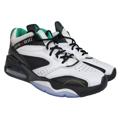 Size 9 - Air Jordan Point Lane Urban Jungle for sale online