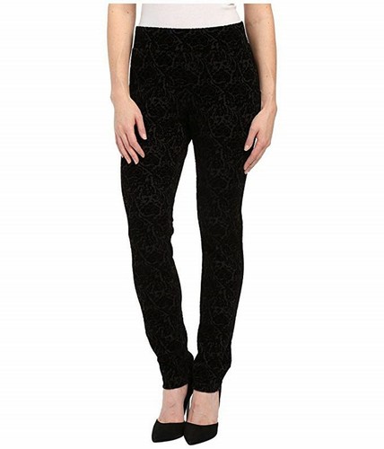 NYDJ WOMEN'S PETITE JOANIE SKINNY PULL 