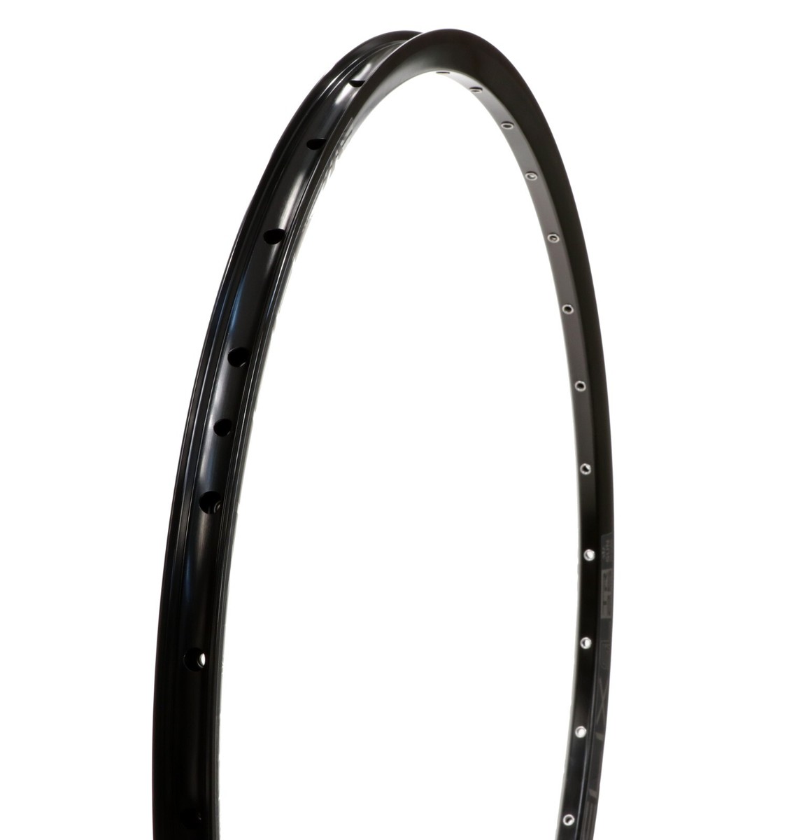 Sun Ringle Helix TR25 SL Tubeless Ready Rim 29