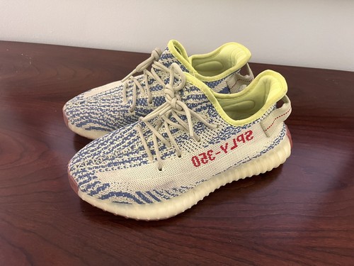 men running shoes size 8 | eBay