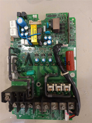 YASKAWA A1000 ETP712170 Driver Board