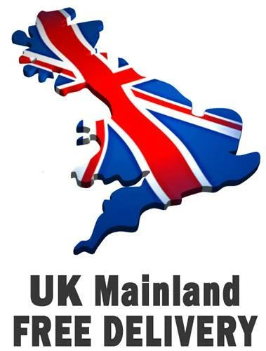 Universal Double DIN Car Stereo Radio Headunit 103mm Fitting Cage Mounting Kit - Image 2 of 4