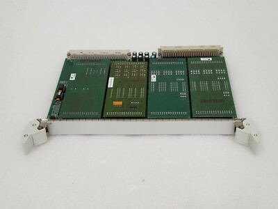 ASEM BOARD MODC4 REV:1,M12IOAH REV:2 [2EA],M12IOAL REV:2,M2CAN REV:1 FREE SHIP
