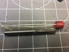 Fullerton Carbide Reamer 9.418mm  261676-004 Free Shipping!