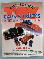  on The Hot Collector