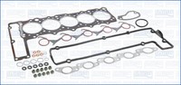 Ajusa 52145300 Dichtungssatz, Zylinderkopf For Daewoo MERCEDES-BENZ Multicar PUC