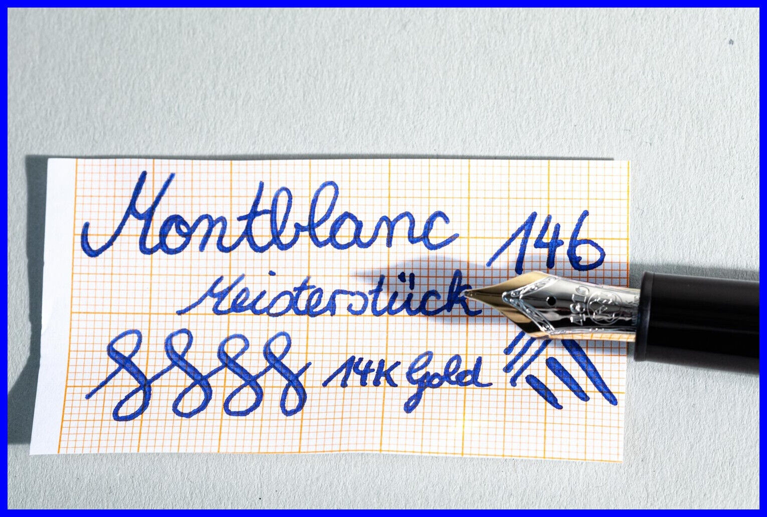Bild 8 von 9