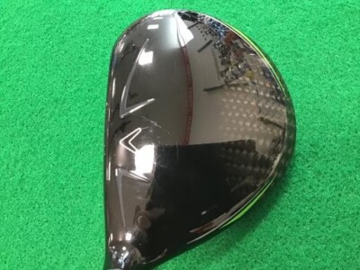Callaway GBB EPIC STAR 5W 18° Flex S Callaway GBB EPIC STAR 5W 18 Degree Speeder EVOLUTION for GBB R