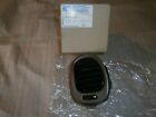 <!--F#f_0-->HOLDEN VY VZ SS R/H FRONT DOOR AIR VENT NEW GENUINE 92116498 colour is STEEL<!--F/-->