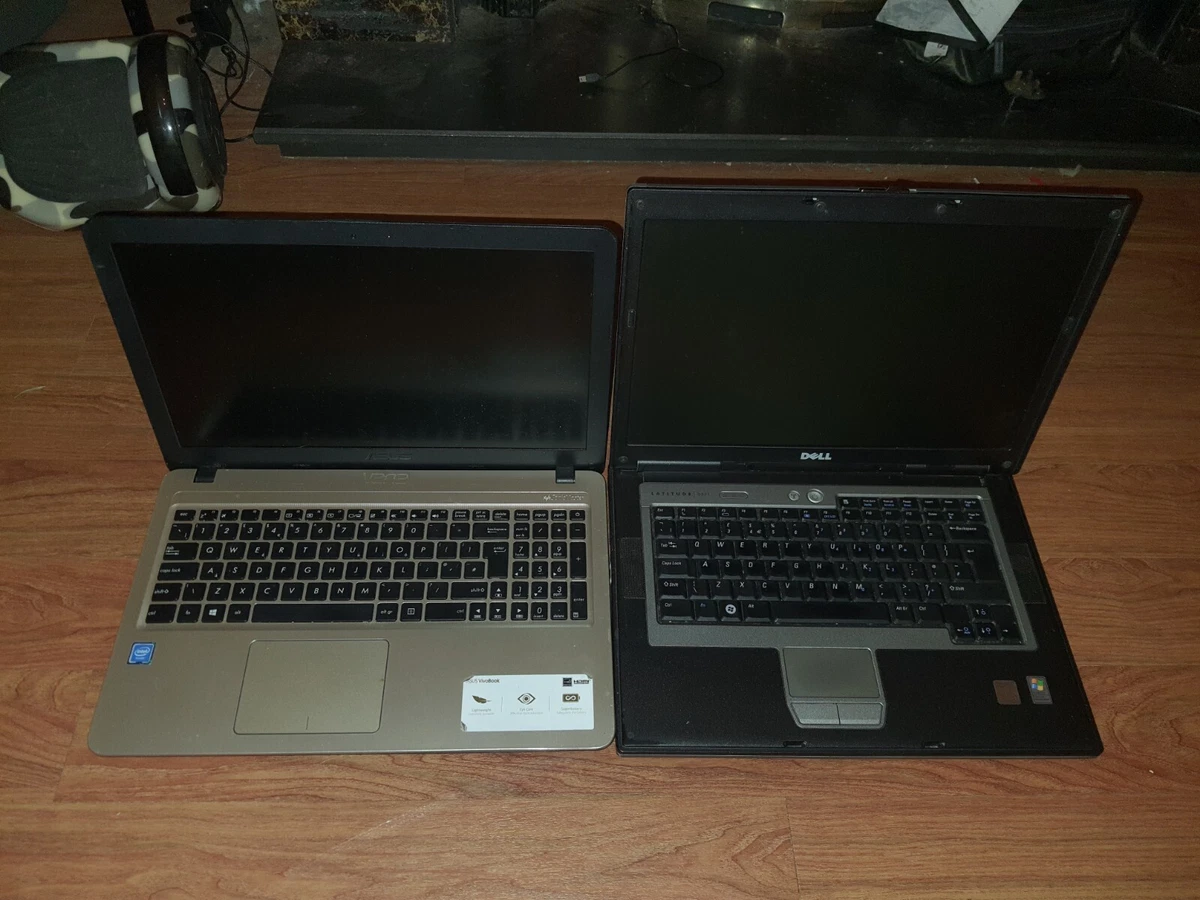 Ebay cheap laptops deals