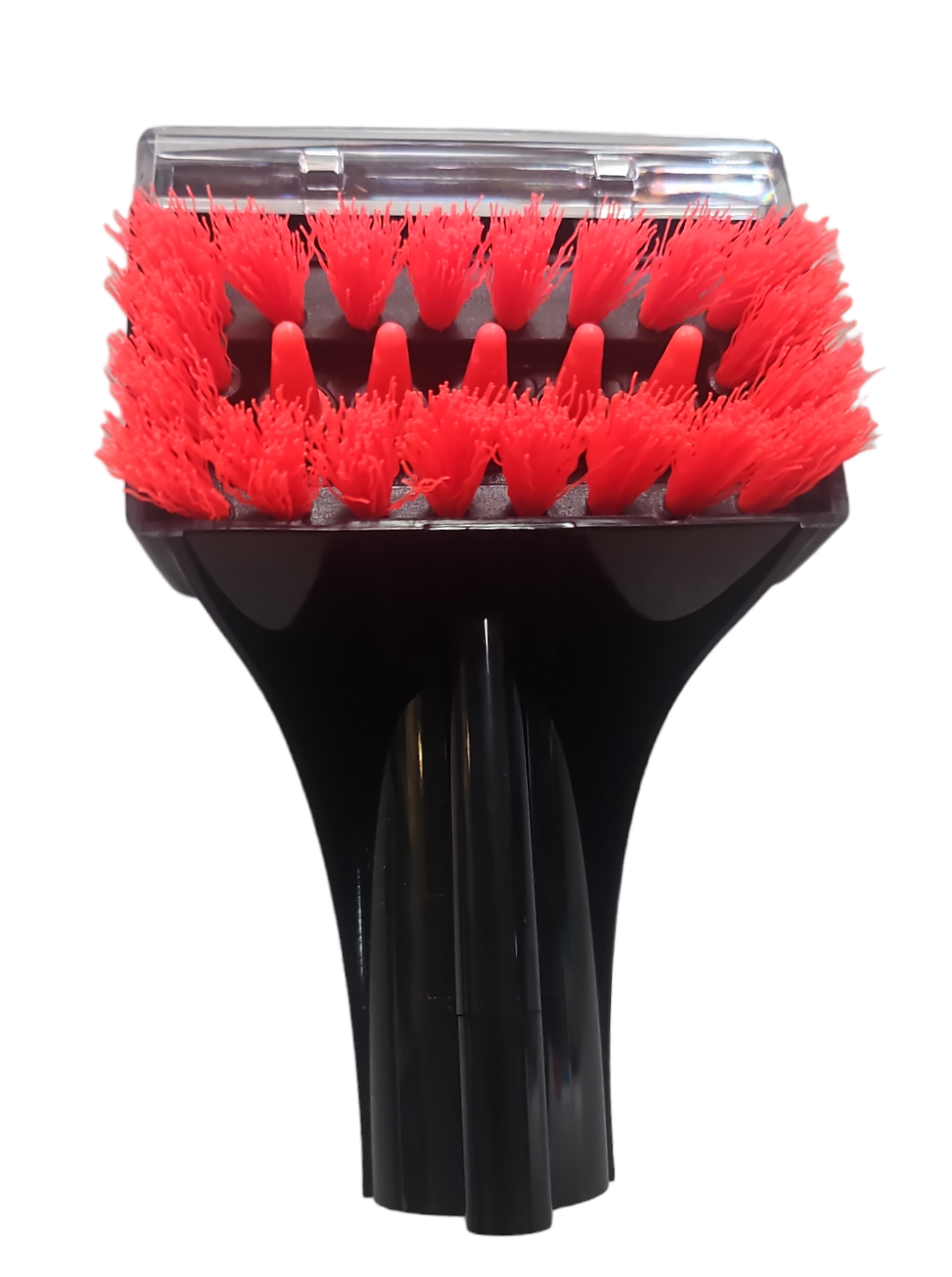 BISSELL Attachments Pet Stain Tool for Upright Carpet Cleaners 1601522