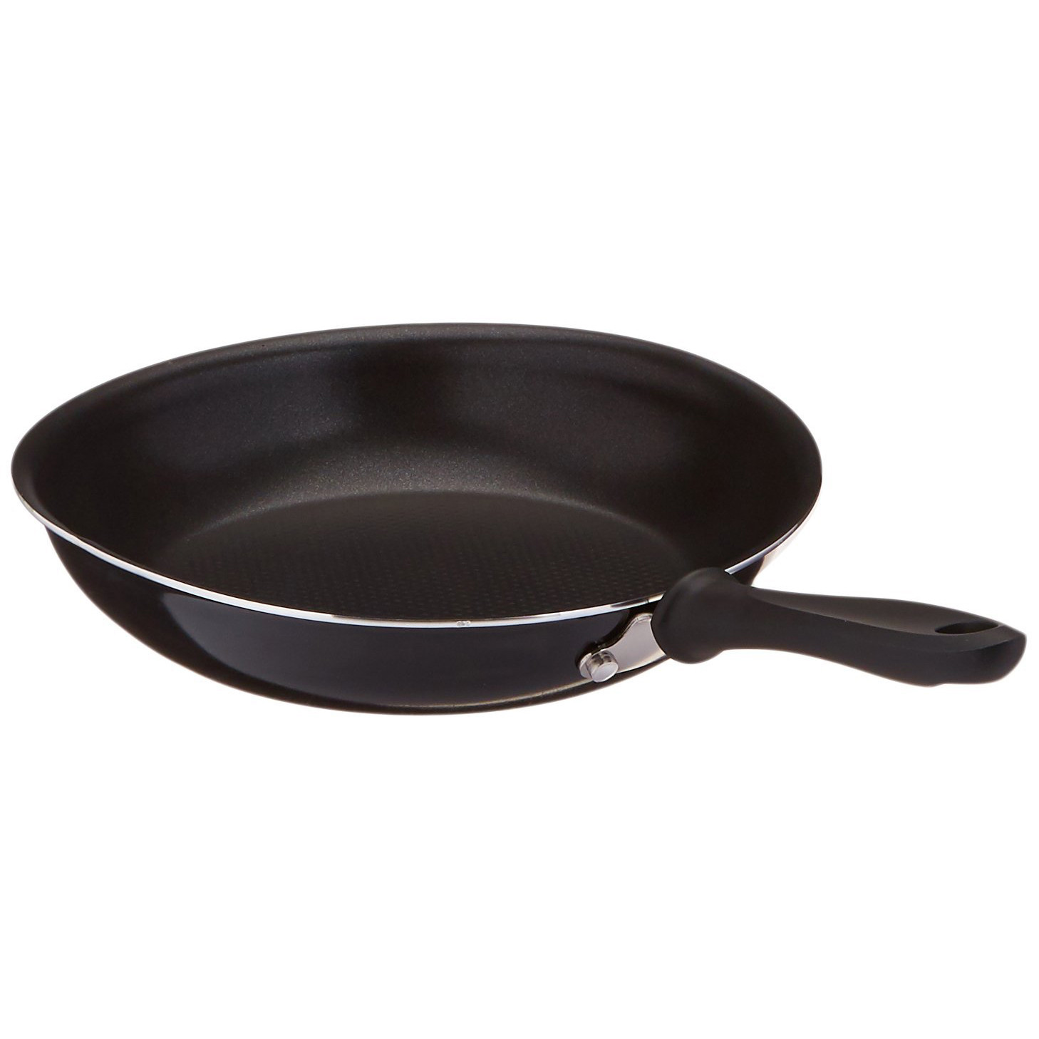 farberware 11 inch electric skillet