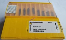 A4G0305M03U04GMN KC5010 KENNAMETAL Original CNC carbide inserts 10pcs new