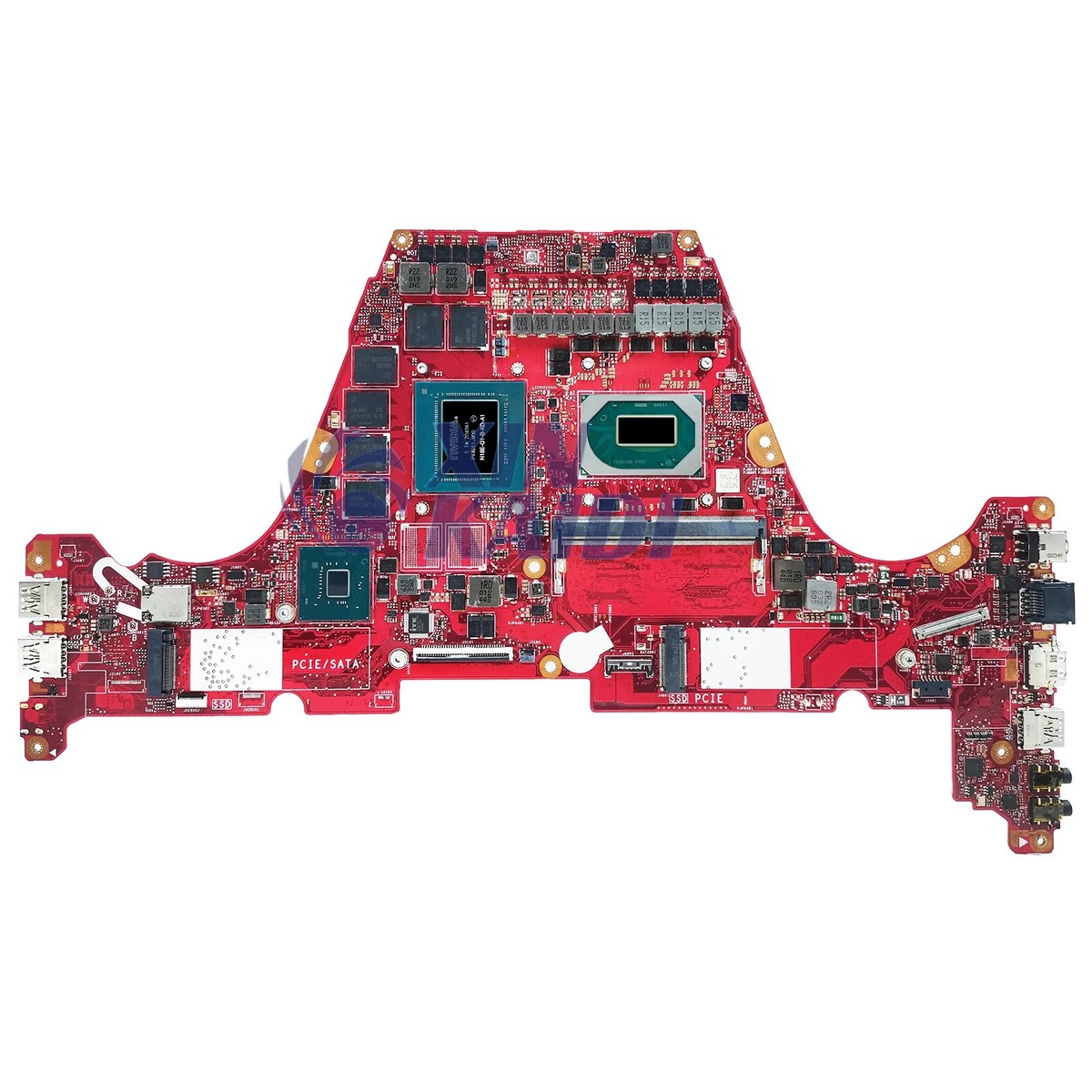 ASUS ROG Zephyrus S15 GX502LXS GU502LW GU502LV GX502L GU502LU ASUS ROG Zephyrus S15 GX502LXS GU502LW GU502LV GX502L GU502LU
