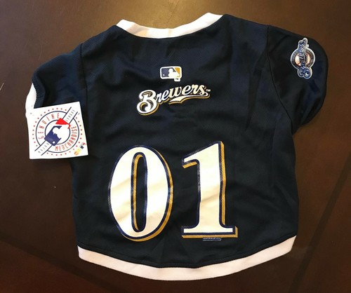 top paw pet stroller petsmart