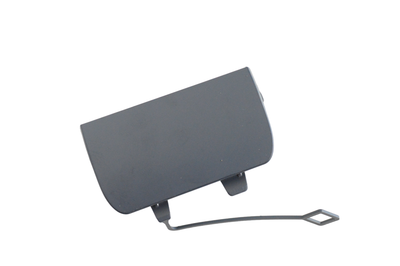 Mercedes CLS Towing Hook Cap Front A2578858102 C257 2017 RHD  