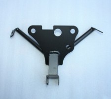 Supporto Carena Racing Upper Carenatura Aprilia RSV4 2009 2010 2011 2012 2013