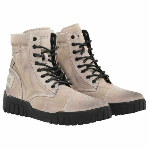 bottines diesel femme