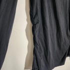 Bild 3 von 11