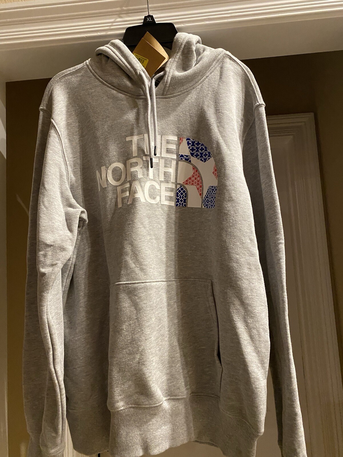 Picture 1 of 7