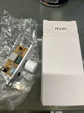 Kustom 240rvir Rvir Keypad Audio Keypad