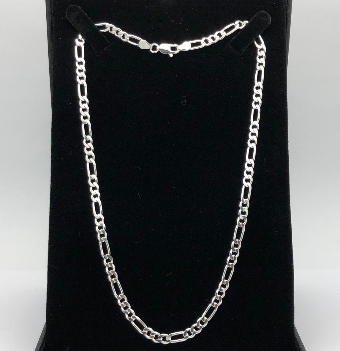 Collana con ciondolo per chitarra elettrica in stile Punk Rock Hip Hop retrò in