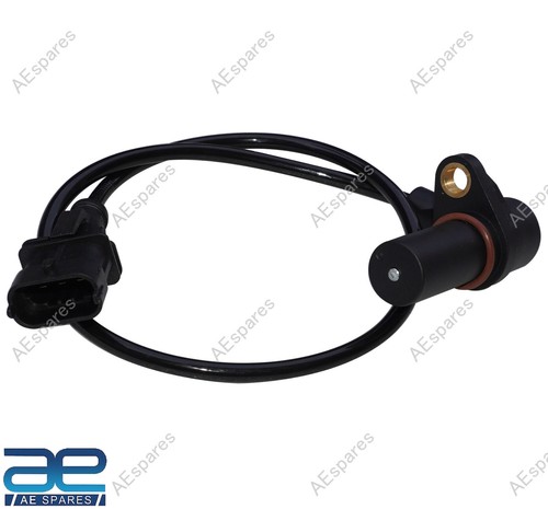 Crankshaft Sensor 03090C0231N For Alfa Romeo Fiat Lanica GM VW Agrale S10 - Picture 1 of 6