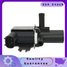 Vapor Canister Purge Valve For 11-14 Mazda 2 Sport Touring 101362-5070 Zj3818741 Vapor Canister Purge Valve For 11-14 Mazda 2 Sport Touring 101362-5070 Zj3818741