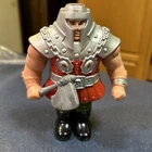 Ram Man He-Man Masters of the Universe MOTU 1982 Mattel Vintage Complete