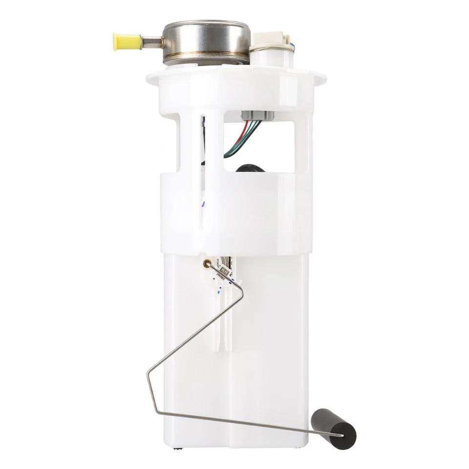 Fuel Pump Fits Dodge Durango 3.9L 4.7L 5.2L 5.9L compatible 1998 - 2003 E7117M - Изображение 2 из 4