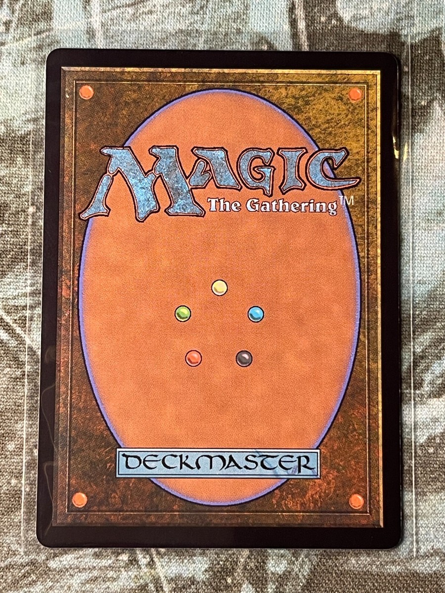 MTG Sheoldred's Edict Phyrexia: All Will Be One 108/271 NM
