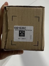 Somfy Sonesse 404S2 RTS 4/36 STYLE 2464 NEW  BEST PRICE   BLINDS MOTOR  