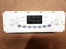 Maytag Range Control Board 8507P262-60