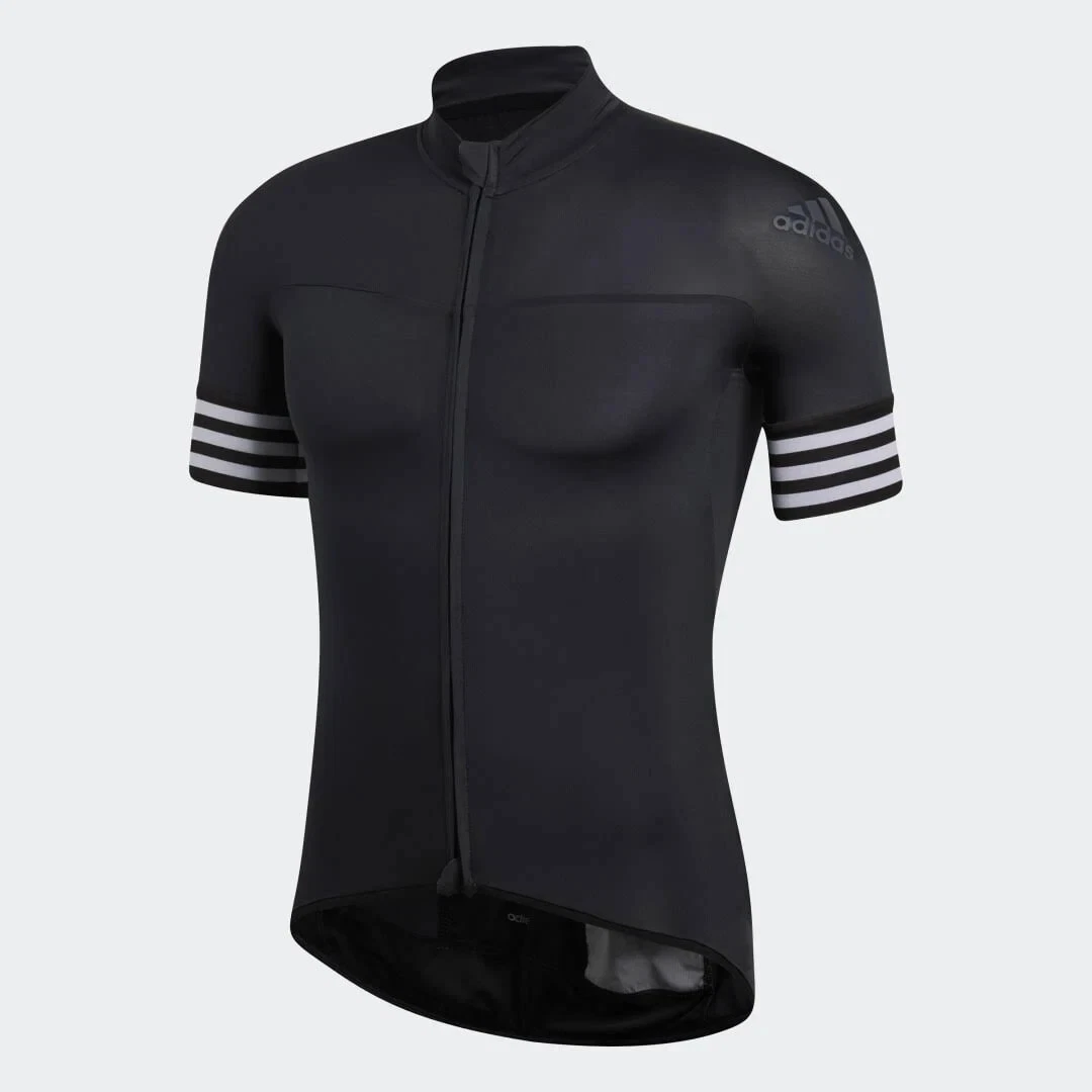 Adidas adistar cycling jersey 2025