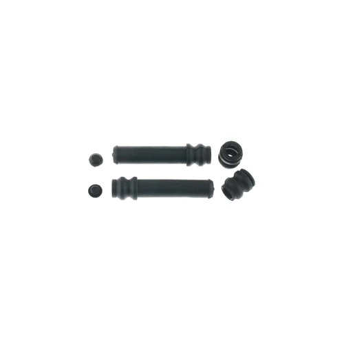 Carlson 16233 Disc Brake Caliper Guide Pin Boot Kit Zambia