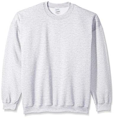 Gildan G18000 Men's Crewneck Sweatshirt 