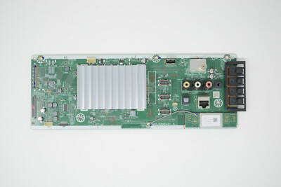 PHILIPS (Funai) 55PFL5604/F7 BACLRZG0401 A Main Board New