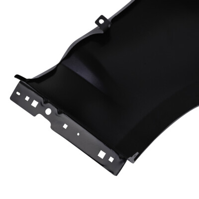 Fender For 2015 2016 2017 Ford Mustang Front Driver Left Side Primed Steel Fender For 2015 2016 2017 Ford Mustang Front Driver Left Side Primed Steel