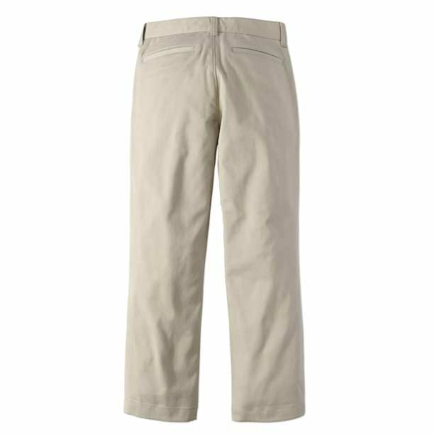 【WONDER WONDER】Muskin Banded Pigmented Cotton Wide Pants JW ANDERSON Layered cotton-gabardine wide-leg pants | NET-A