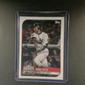 2023 Topps Hobby Rip Night #13 Derek Jeter NY Yankees